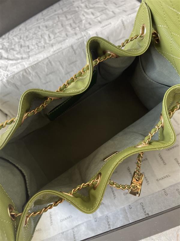 2026131204621317 650